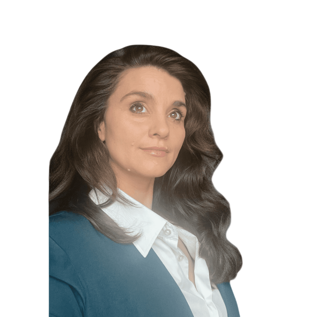EMMANUELLE ESCALONA