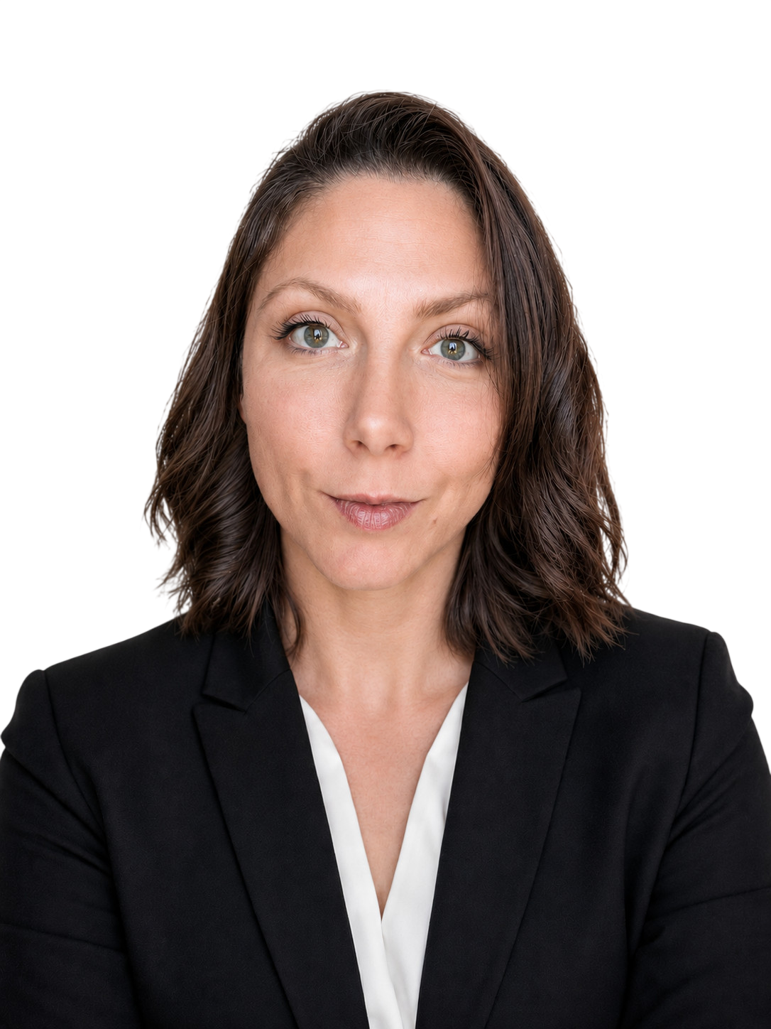 EMMANUELLE LOUVEAU
