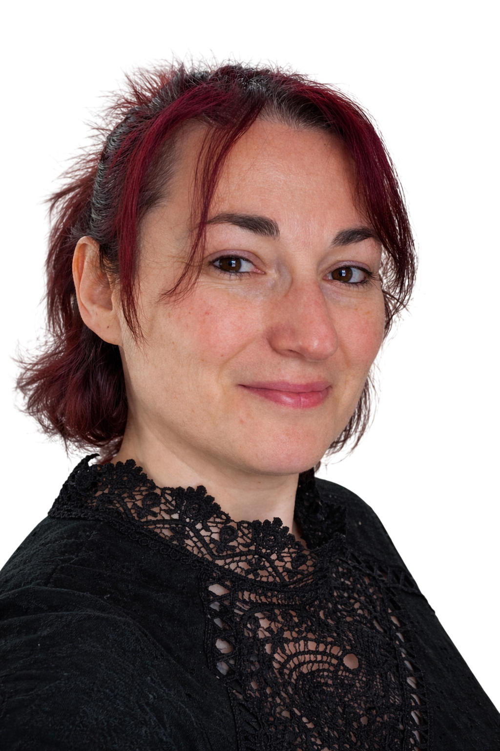 ANGÉLIQUE CHATAIGNER - UPlI1Npr9kZYN8zltud45i6k8uopfWuf6J4