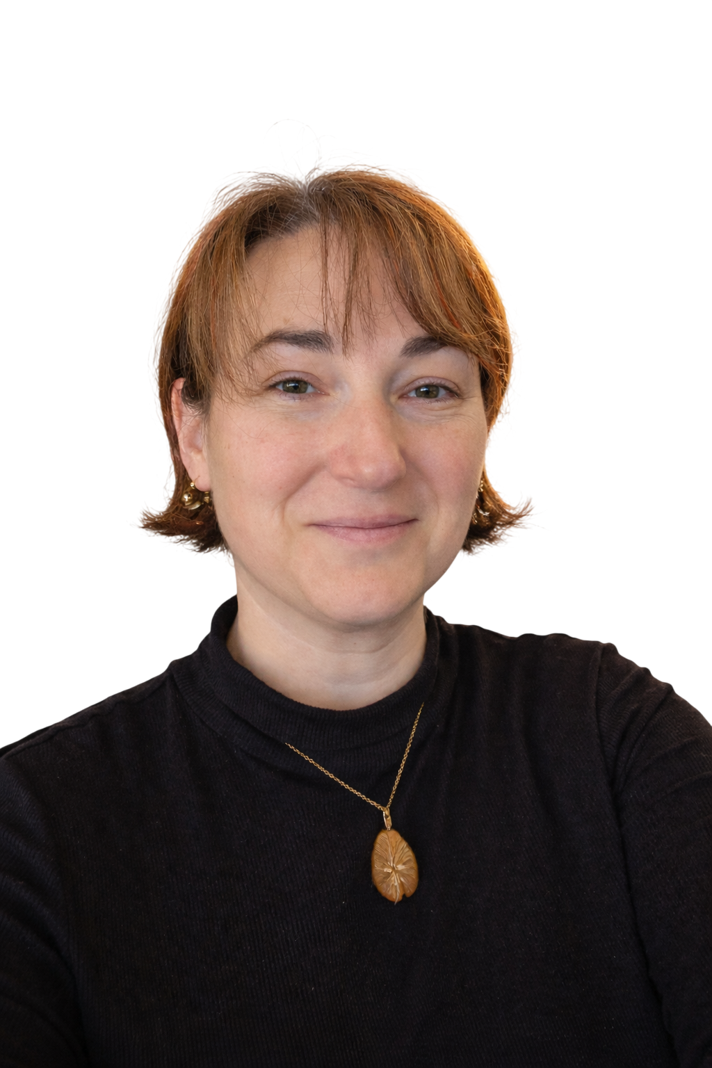 ANGÉLIQUE CHATAIGNER - CohZeppImL7XQrp6rob0uY