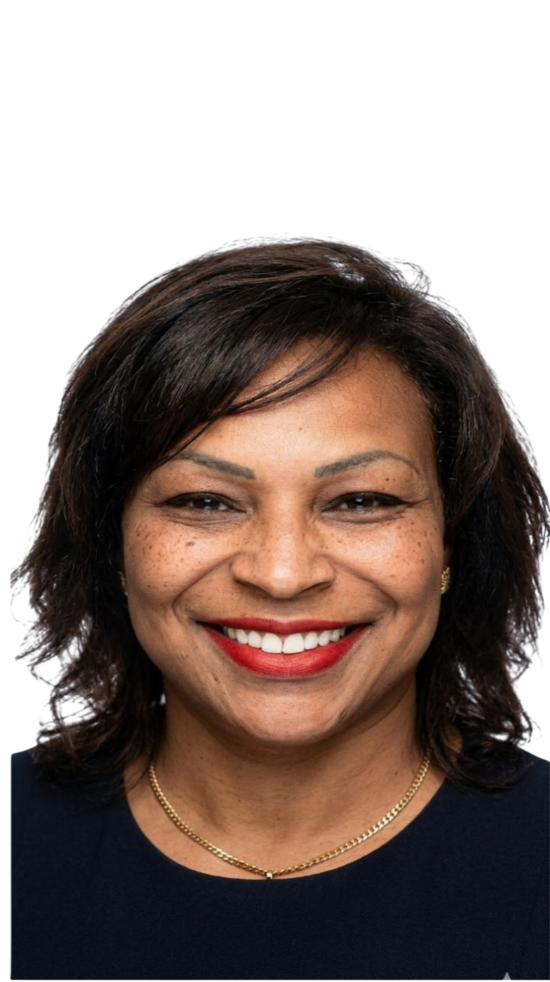 EL HASANIA SAIDI - 260317091817_photo_en_situation_professionnelle