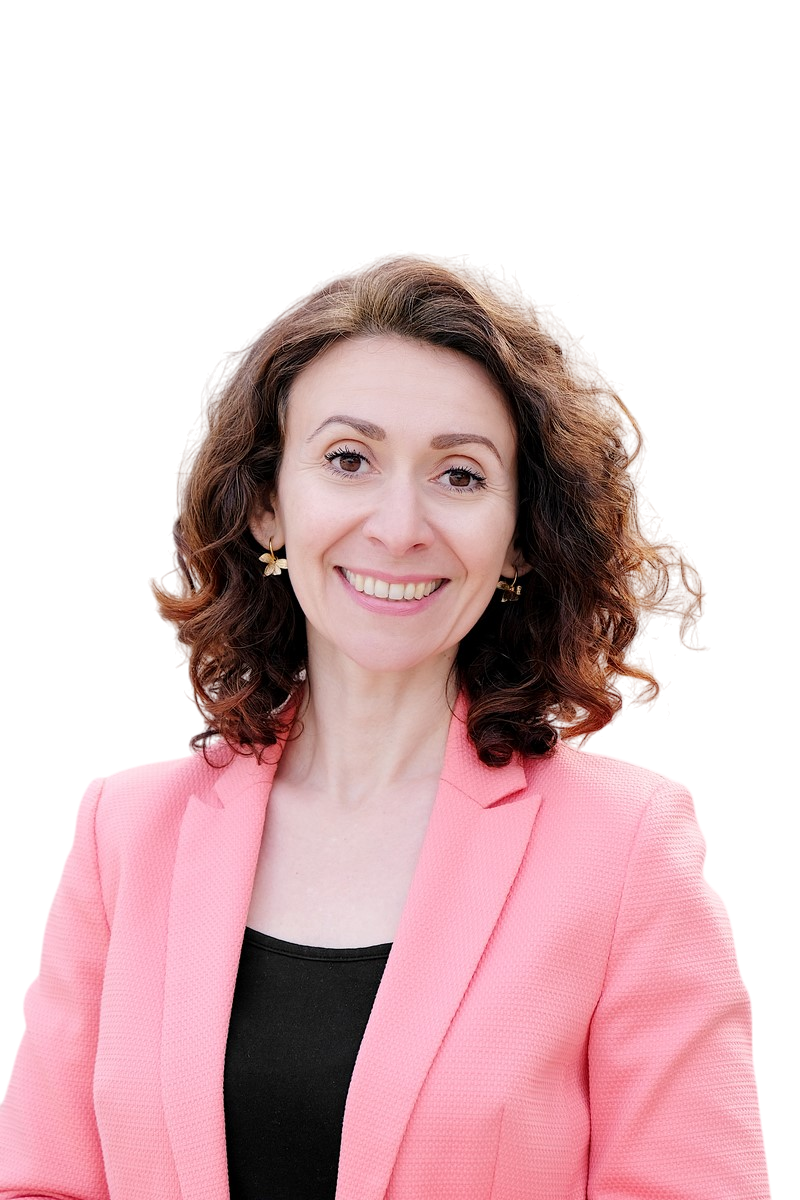 STEPHANIE MONTEAGUDO - fQh95NXg0lWPtnzxmy9qW7