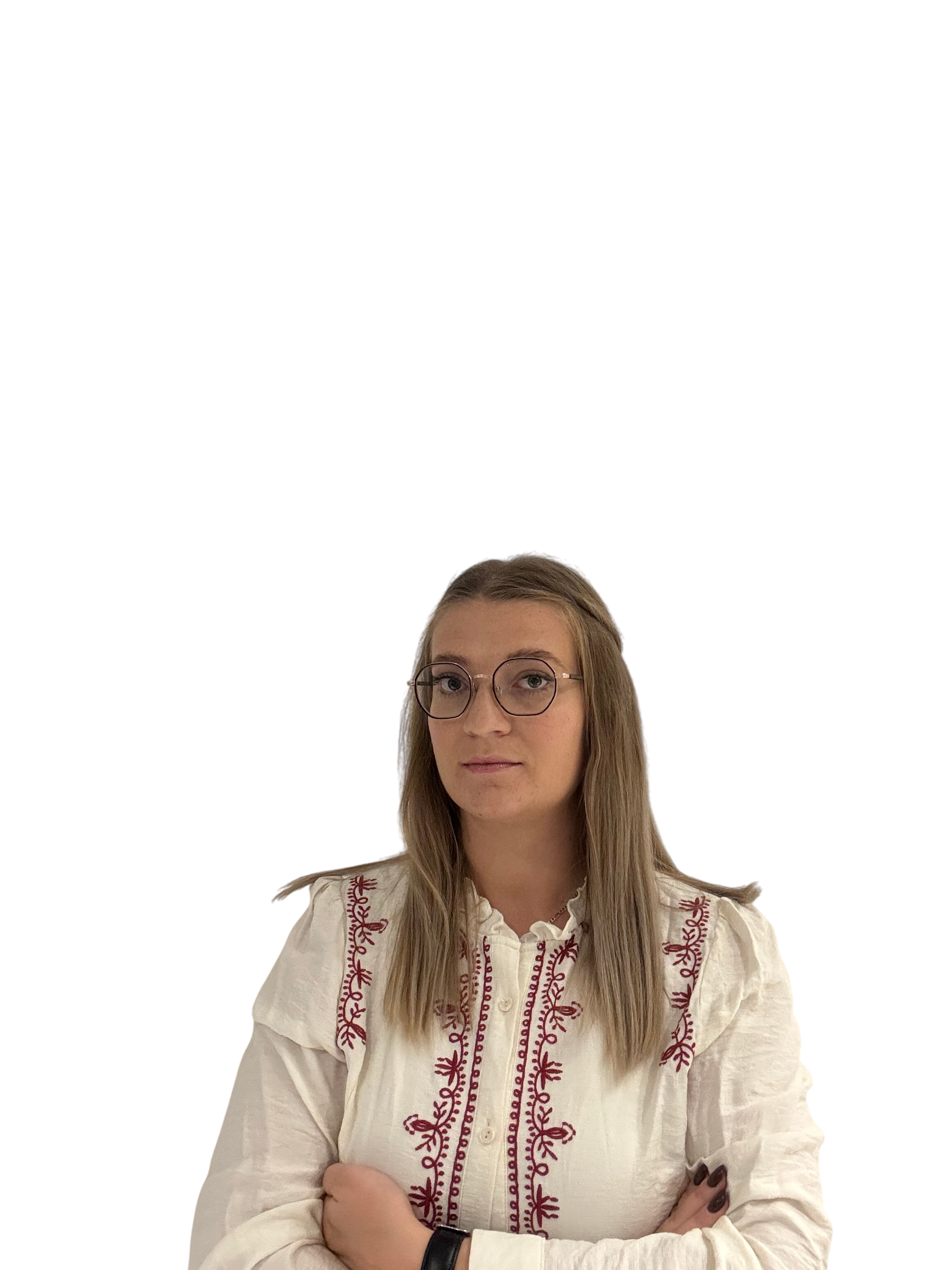 OCEANE HOUE - 251010043257_photo_en_situation_professionnelle