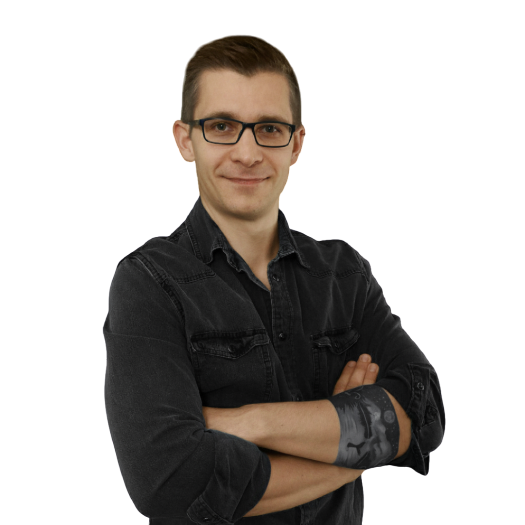 YOHANN THOMAS - 1YUJz2rDN5B89r9VpJzv3P