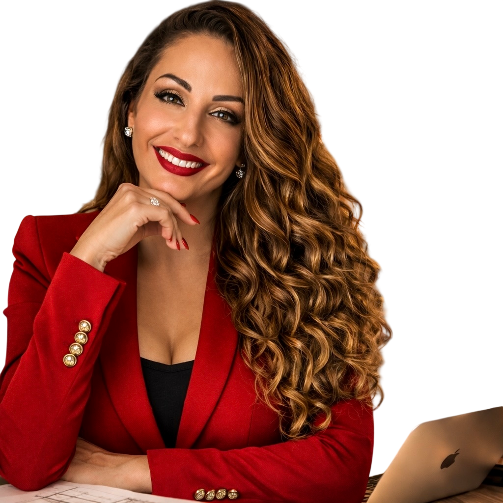 ALEXANDRA NUNES - ULPu1bg7PVoz0FaaoADFc1