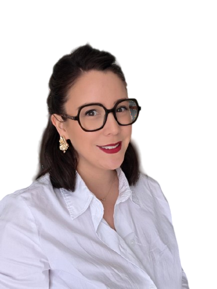 JULIETTE ARIAS - rHPNz6y9rr1roX46E6TJUS