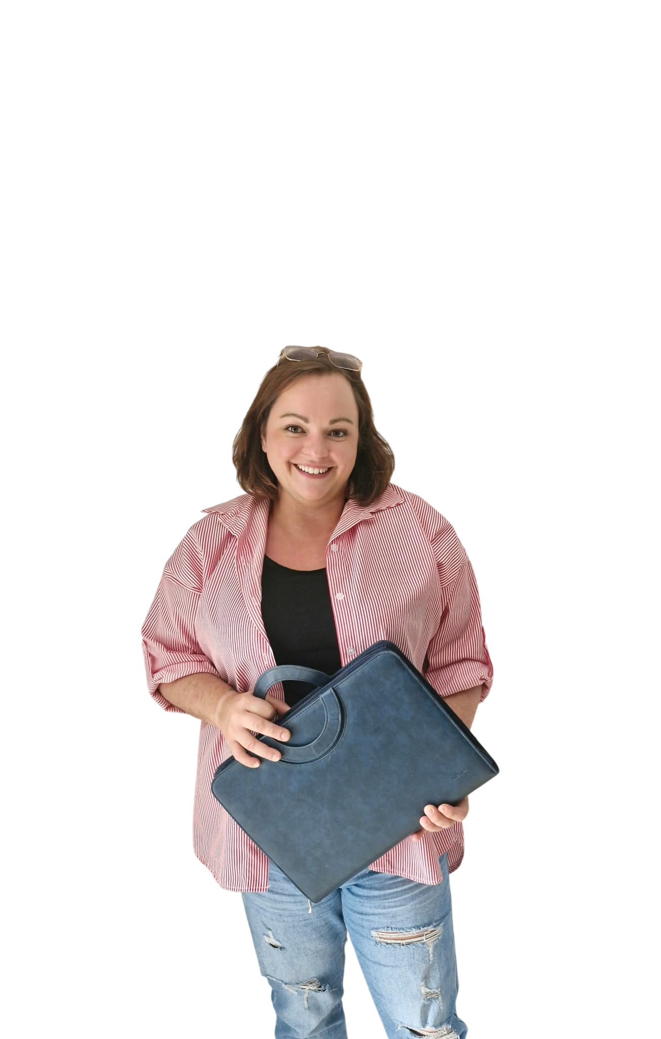 CELINE GROUX