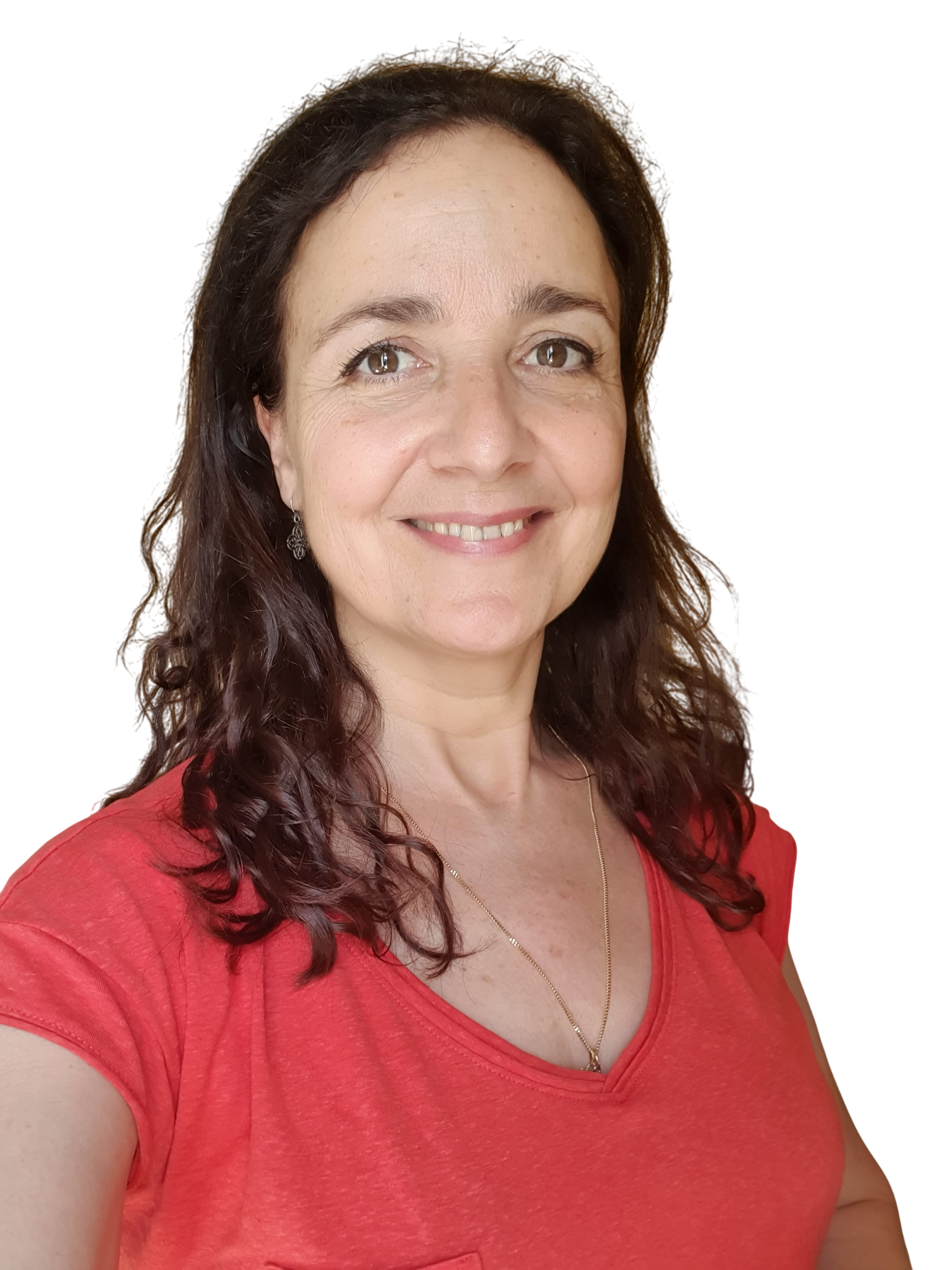 ELISABETH DELORD - 250411045459_photo_en_situation_professionnelle