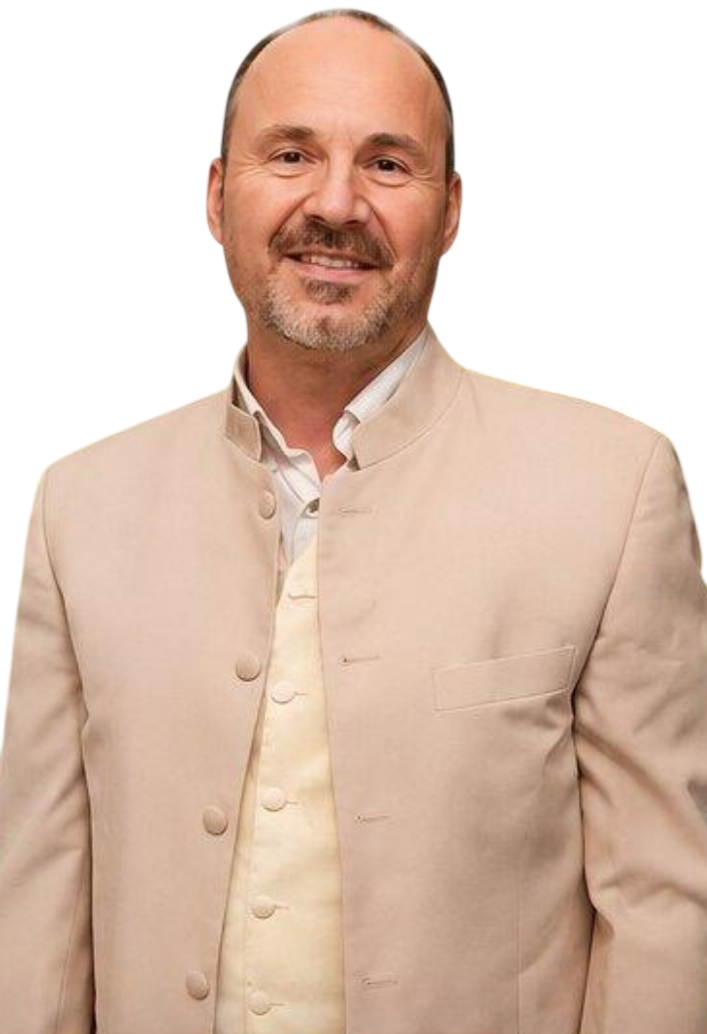 LAURENT FALLA - 5eVSXKAD5Ky7DlXU62f4fgvkhalr9gdFzTo