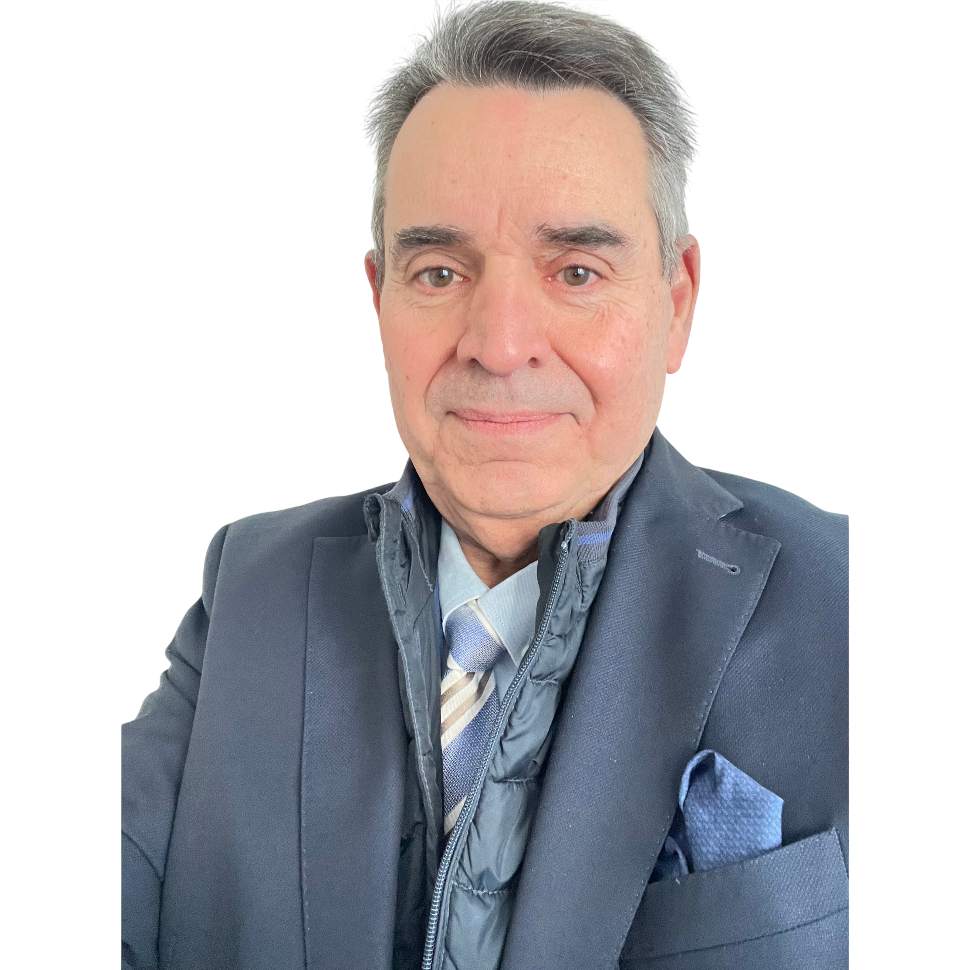 THIERRY PETETIN - bYwqQge7zgsP7FVFj16ufa