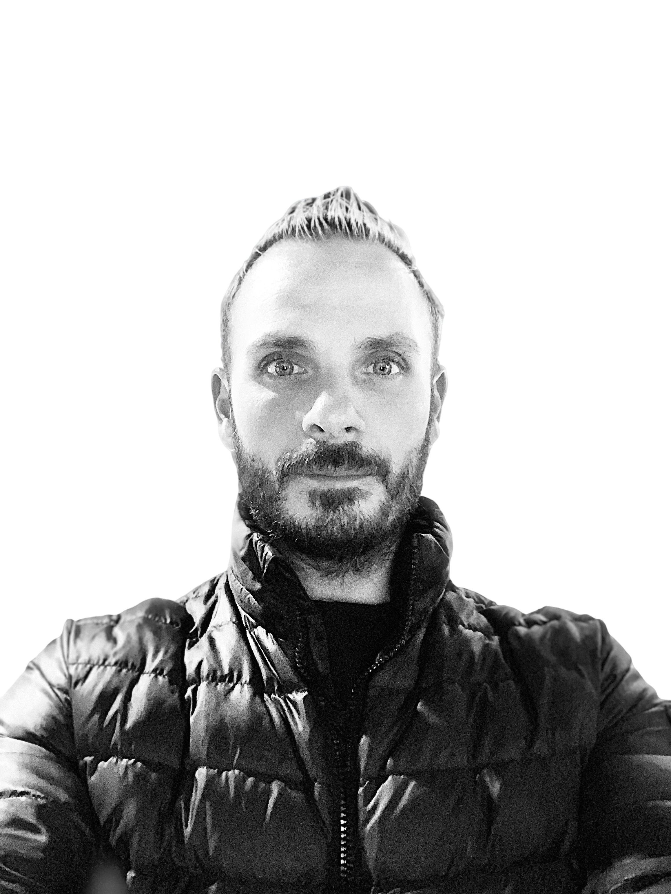 FRANCK DIVINE - 250512094621_photo_en_situation_professionnelle