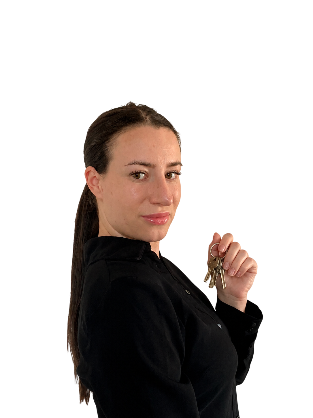 LEA MIRAUCOURT