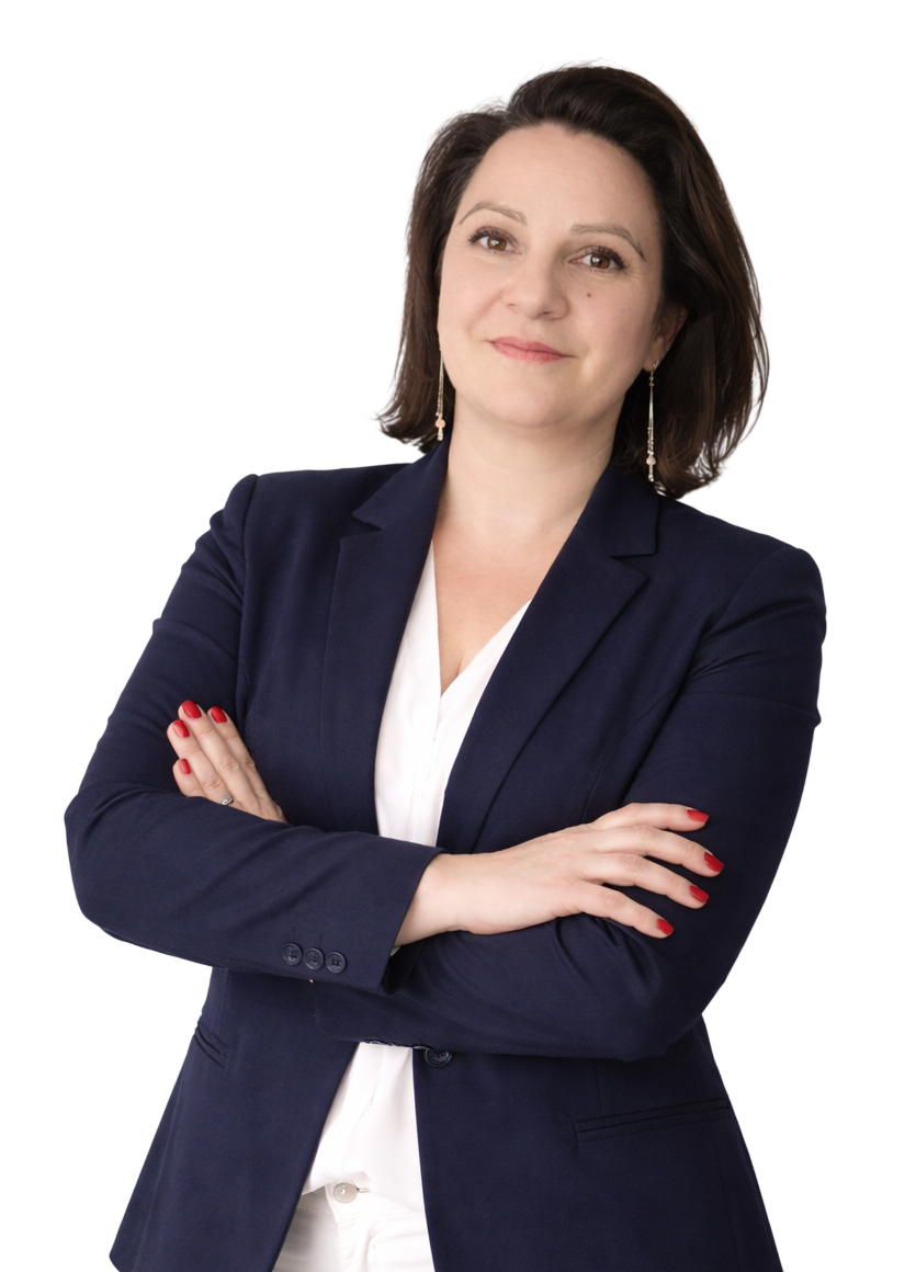EMILIE BROCHE - nPWaRtUZzWJRqOyQknq9qt1ekuus3kIz9DU