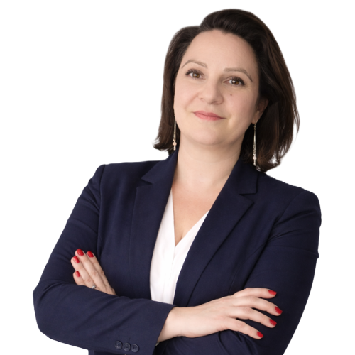 EMILIE BROCHE - MAjKwnm2T7nmLeKw17i5pin7jbkk8698Bnd