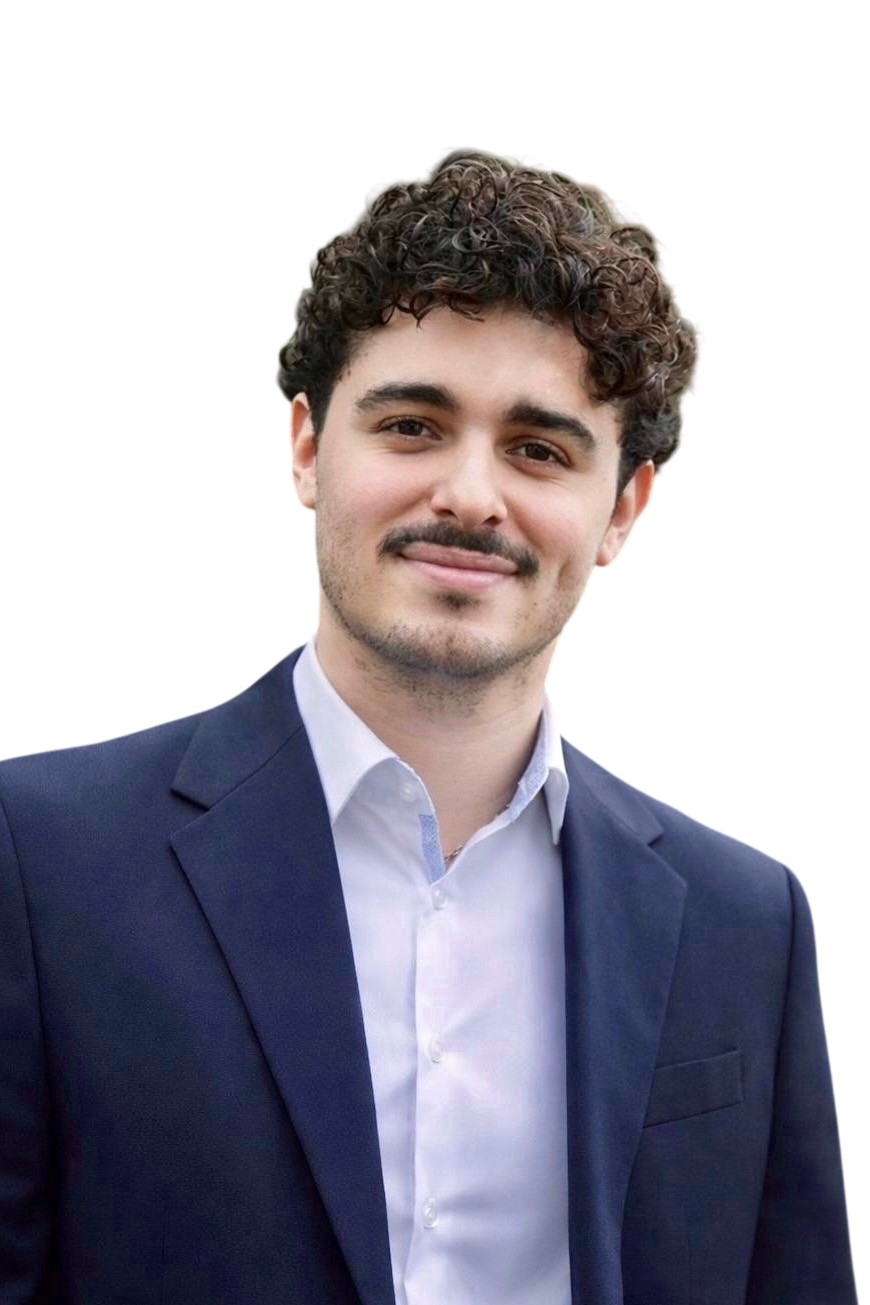 LINO SORRENTINO - rvVODV38BV4k5gAULjg9aT