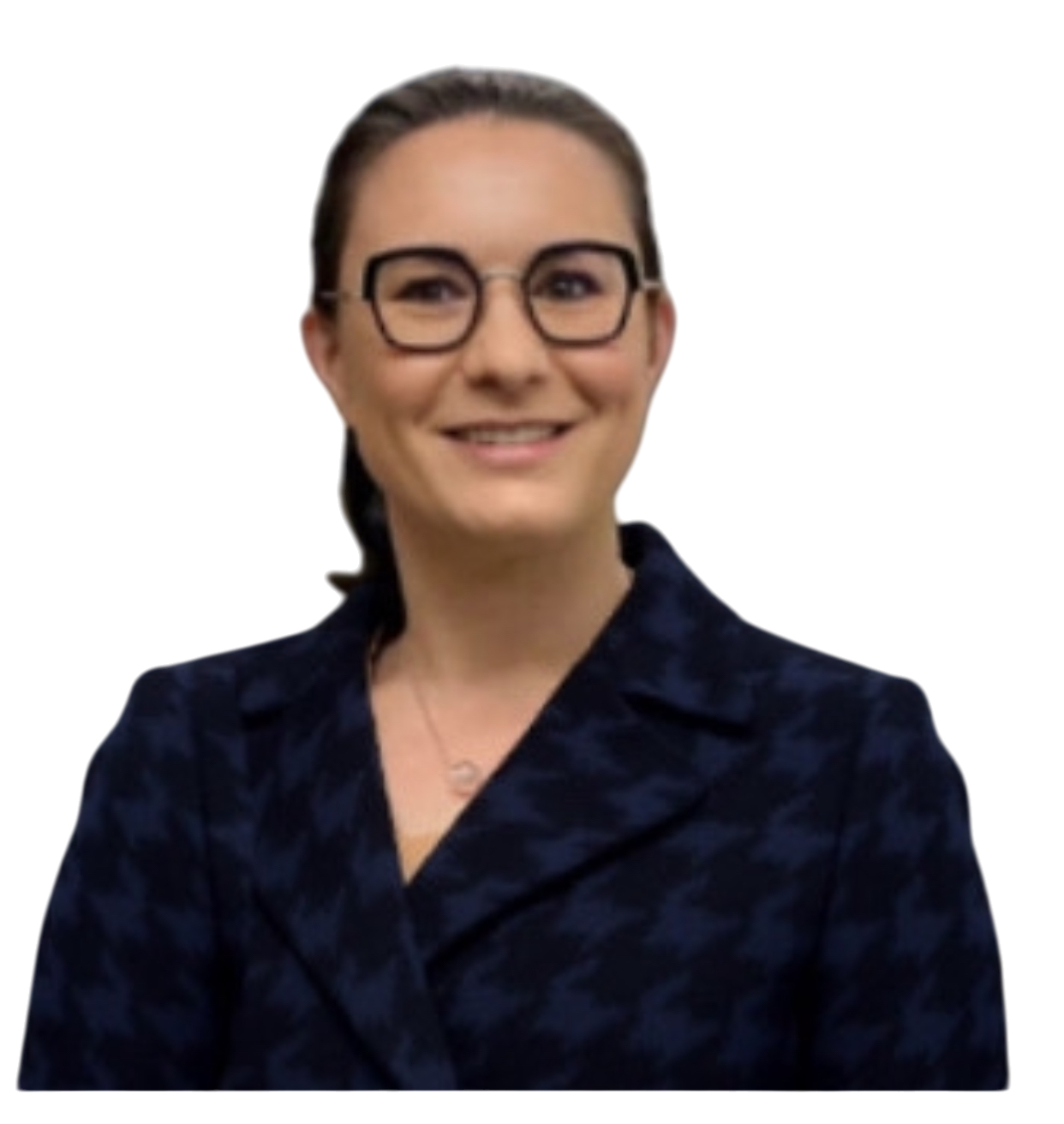 ANNE-SOPHIE GAUBERT - TjqlcWd3jEWey044AVJZKY