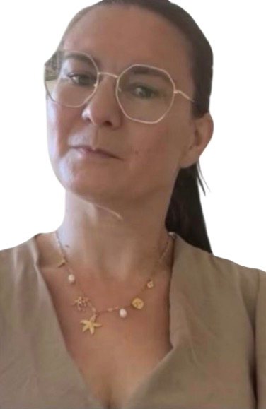 ANNE-SOPHIE GAUBERT - VsTsGLK3xJpiCv8obdv6htsnl8j6cfIAGke