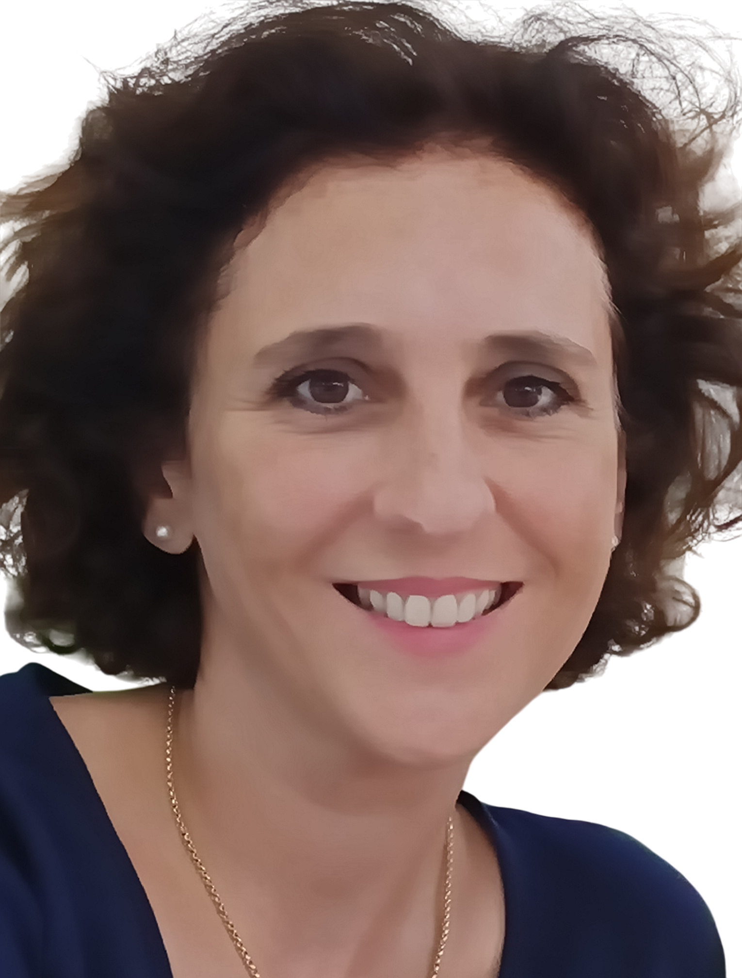 MARYLIN PECARRERE - NwHsRUMKFKhGLfohGsE7Mr