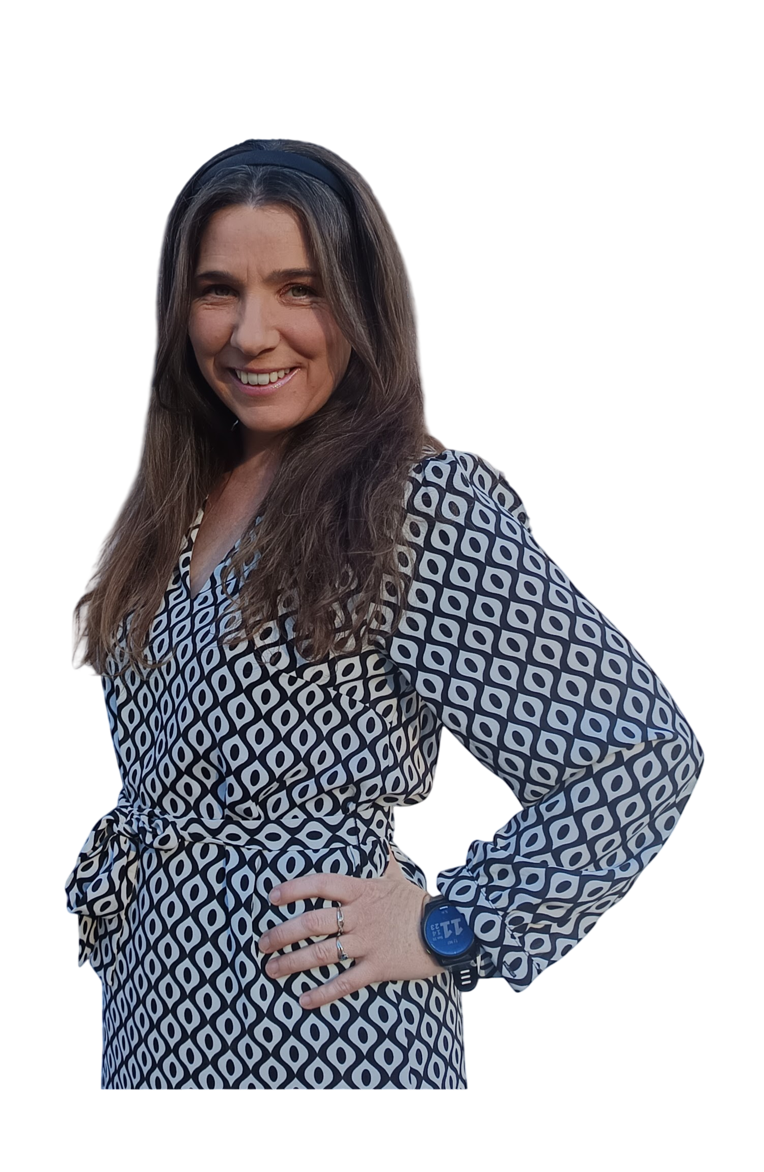 ALISON LEFEVRE - YQGwKudwQclbsAuY6VWEtp