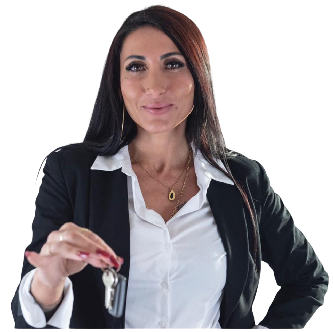 ANNA MORRA - 260421123049_photo_en_situation_professionnelle