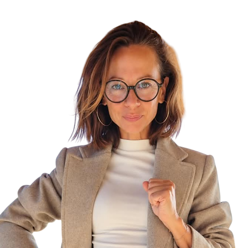 ISABELLE ABAT - HZxVDTxWP5OCTh7Ns656hhg782b97OCnUV5
