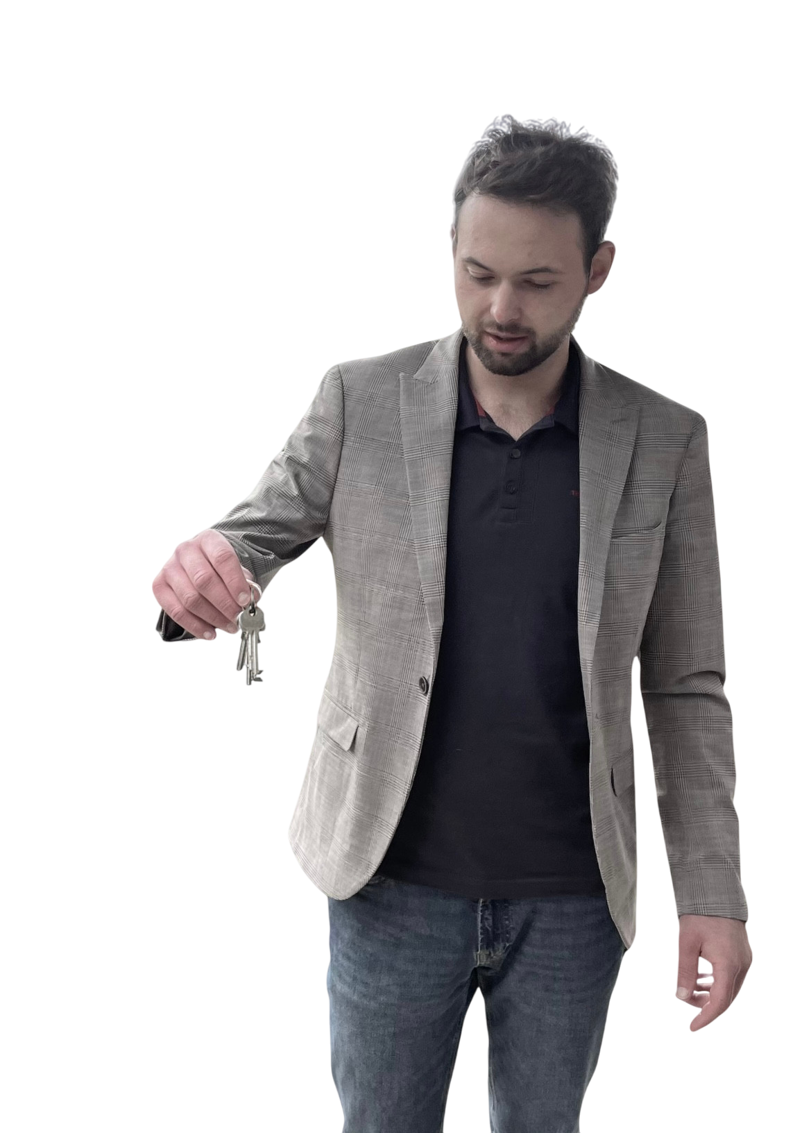 MAXIME DECOMBIS - 250523024610_photo_en_situation_professionnelle