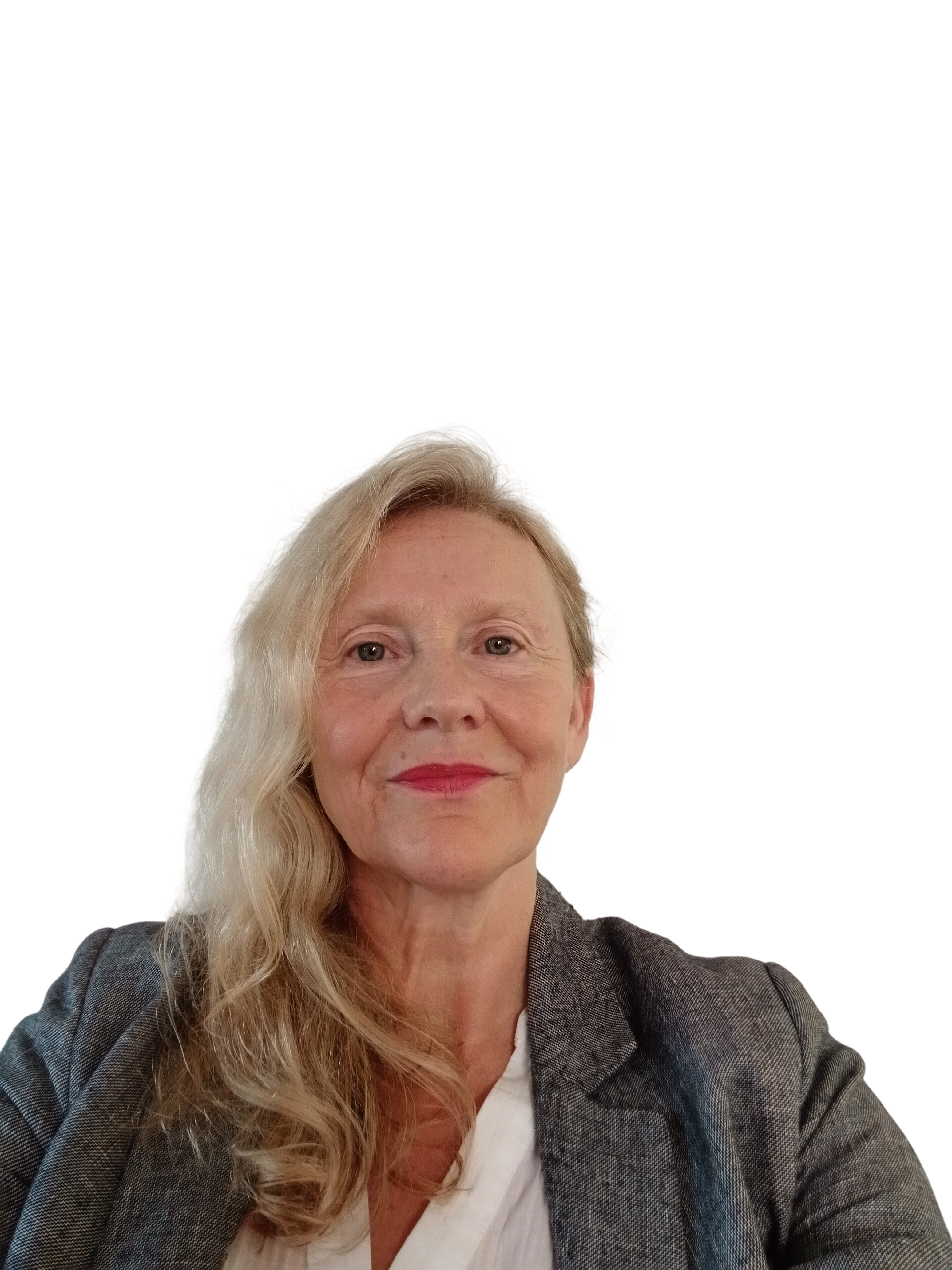 VERONIQUE DUMAS - WErzCvNan1UxPjiIost01ua9pokn4tGgy2G