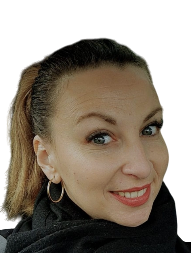 SABRINA KERDOUNE - qTEYc4Ijdx1n96aUPAoYQ6