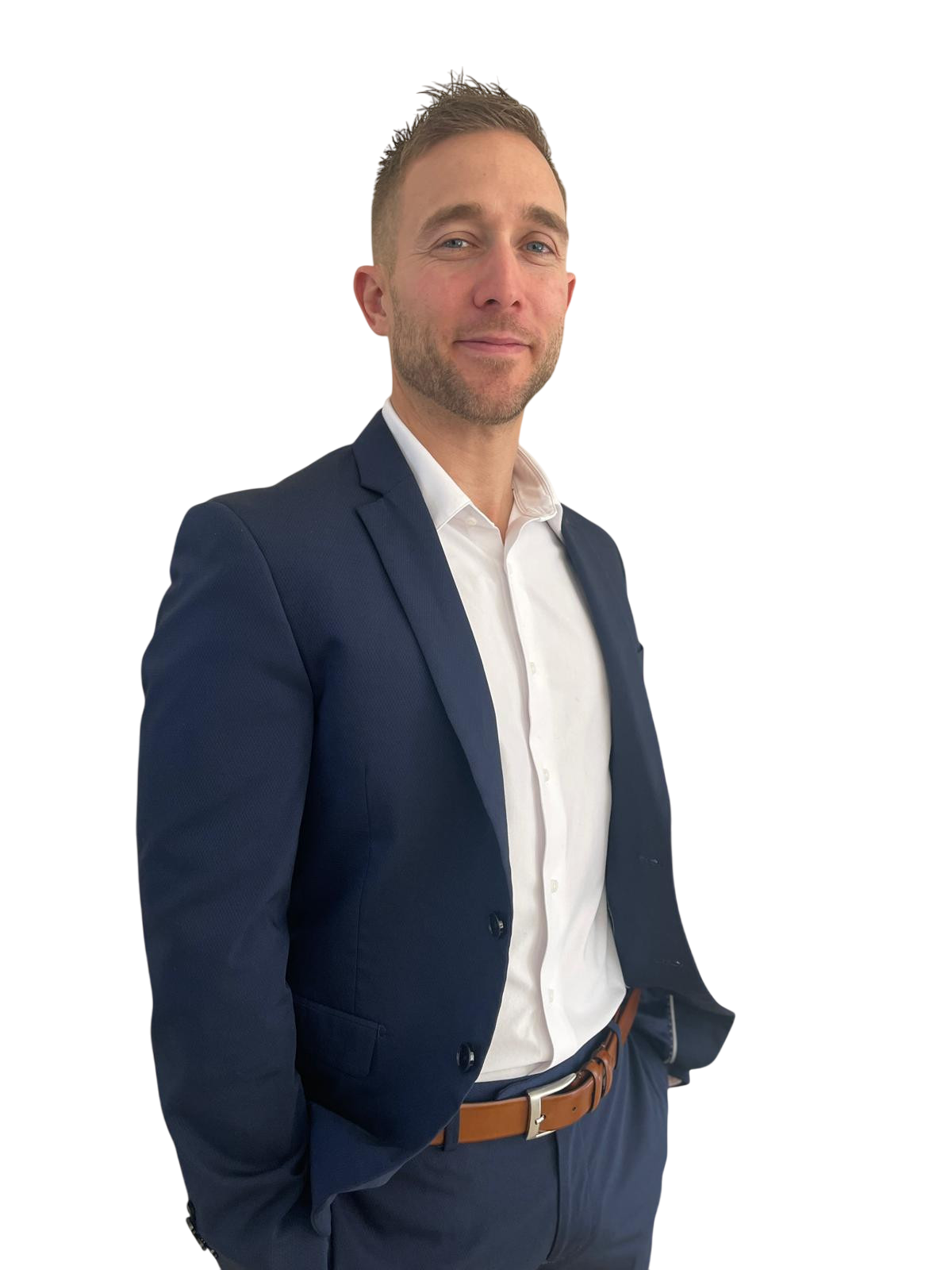 ARNAUD NEDONCHEL ARNAUD NEDONCHEL