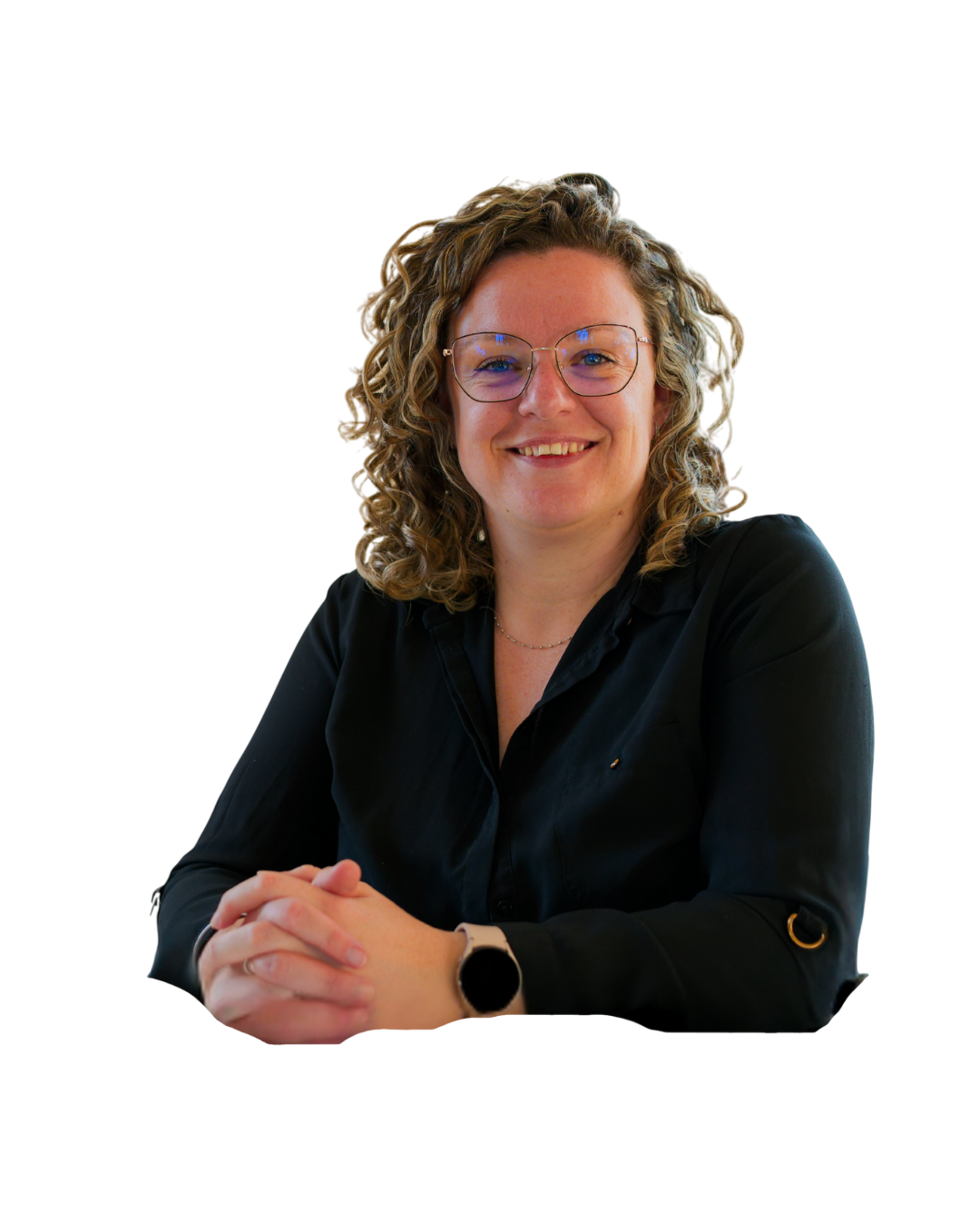 LAURA VALETTE - In6XQTzOOiKDGh137Ick7u