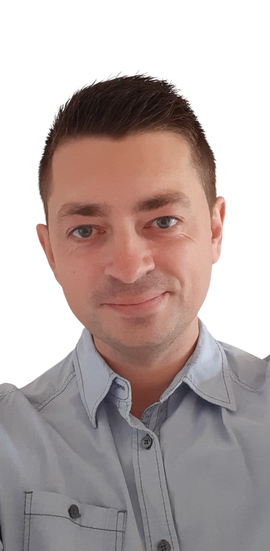 MATTHIEU DECHEPY - rFol7duEECGnaqZK9u3t6pa6ciqc0XGgjad