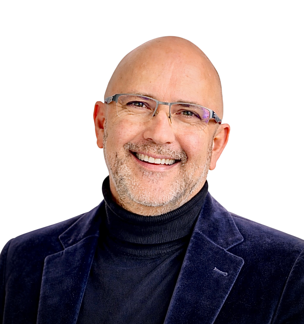 SEBASTIEN CAUMEL - Jn5bZXEb2rUnSEQrm1rNSx