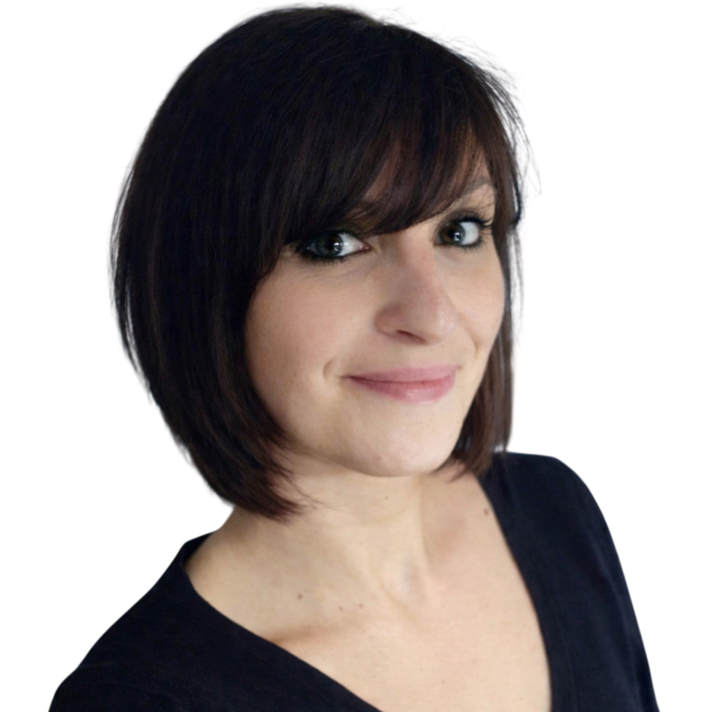 GEORGIA GOUCHET - 260130020628_photo_en_situation_professionnelle