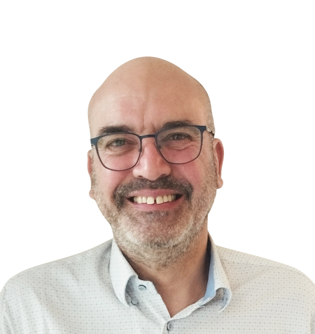 FRANCK SCHAFFNER FRANCK SCHAFFNER