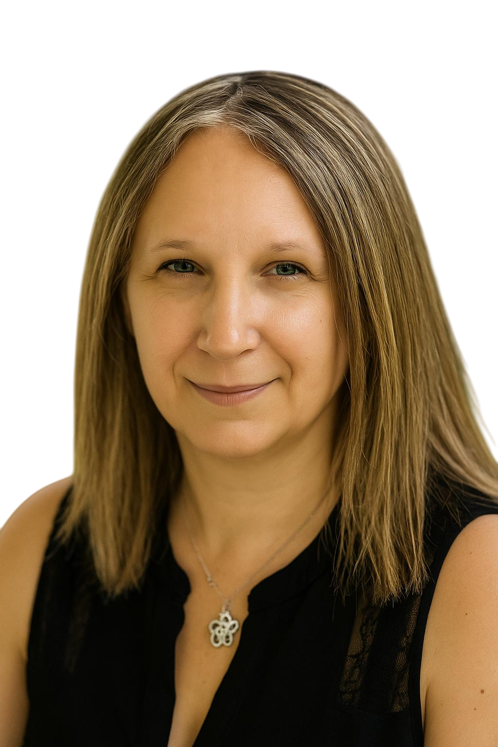 VIRGINIE CHAPLAIN - naQrNnBlsxPjvkmR8FZ8yy