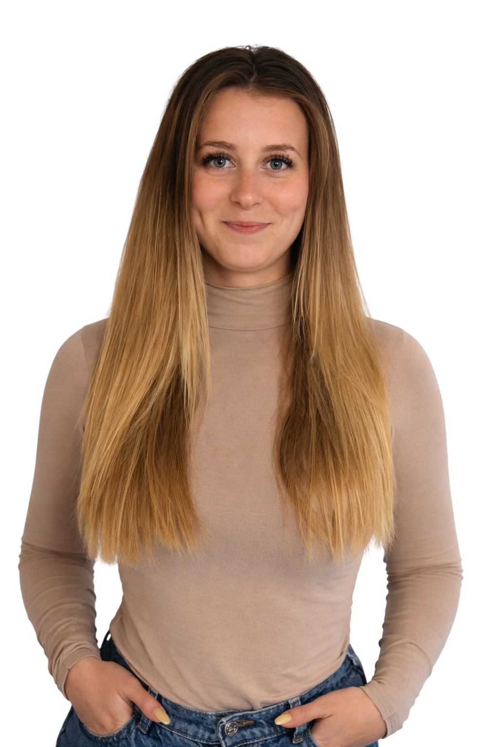 NOÉMIE MIANNAY - X0y3r4utW9P1mfphqy0MEw