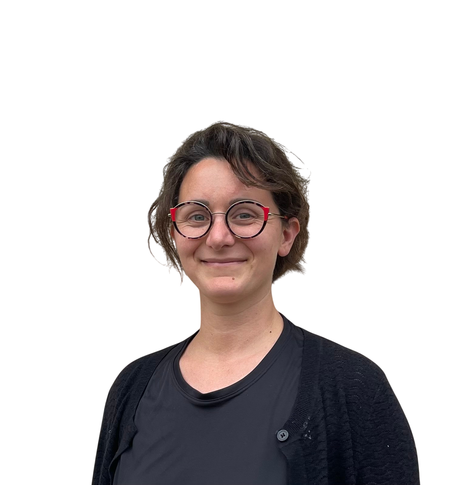 VANINA LEGEAY - 250411023341_photo_en_situation_professionnelle