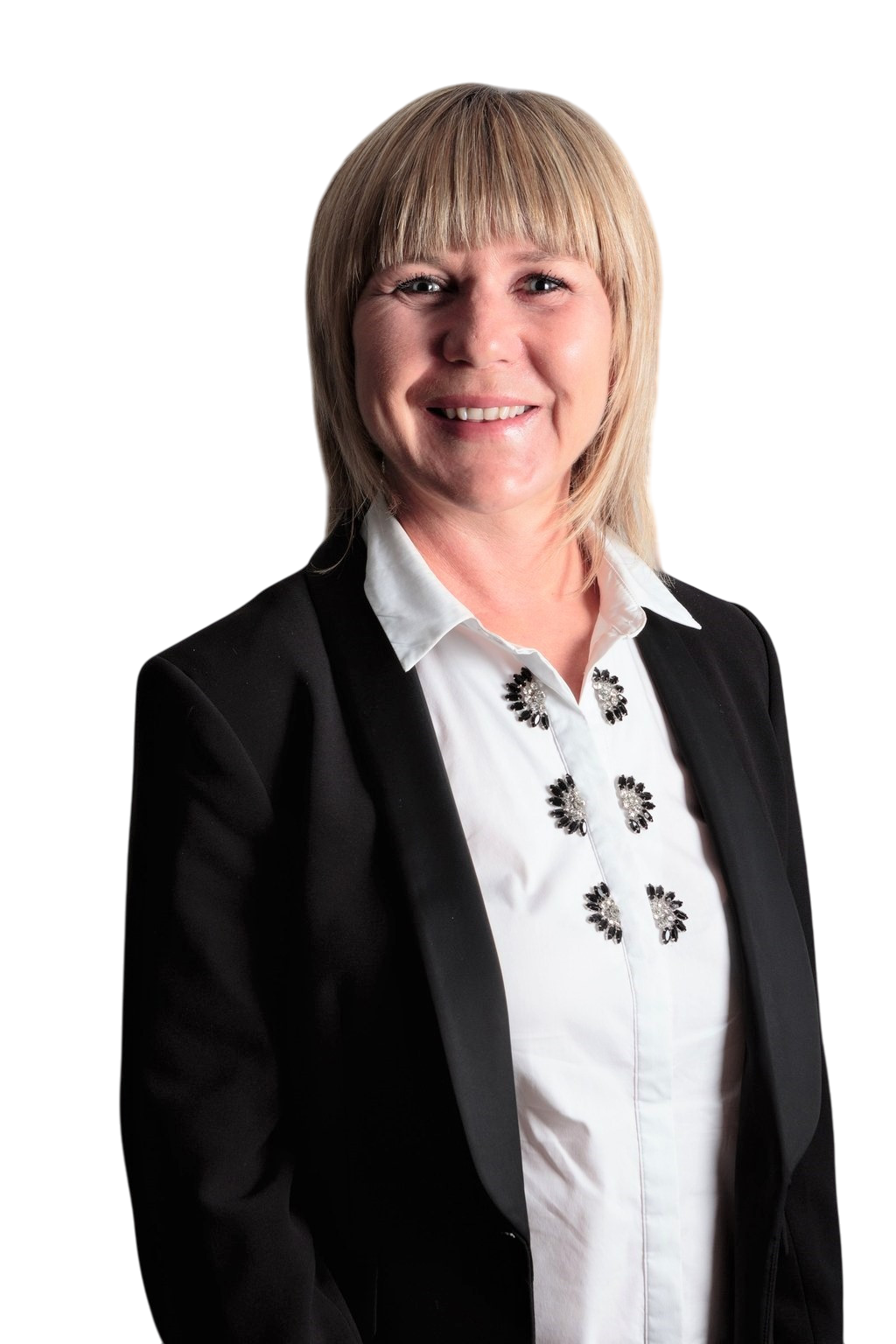 ALEXANDRA VIDAL - 250414033238_photo_en_situation_professionnelle