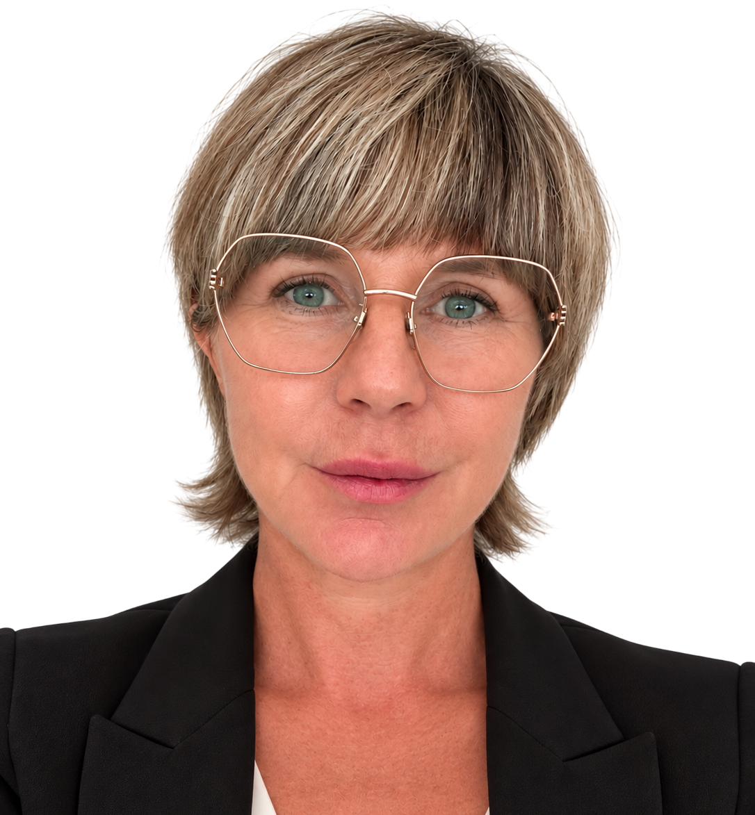ALEXANDRA VIDAL - 0AtnqdvOg0adWzBPpnb84i343h748TvNqMY