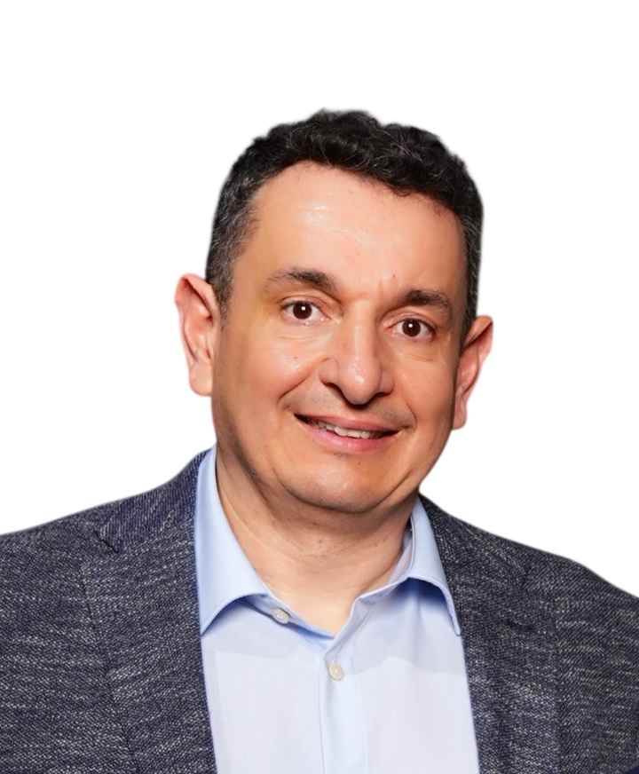 CHRISTOPHE ABOULIN - 2az3y4uUr3vK4hUTY4V6Zm