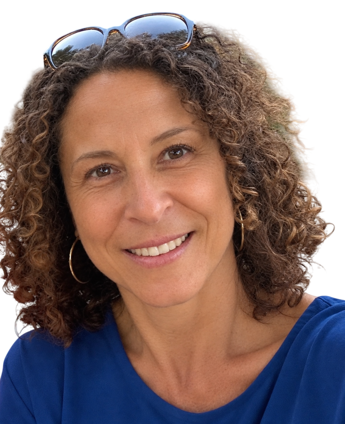 CLAIRE CALBET - w8r4BabUKUp15aTBt8e2m9c3g6jdf1j4ola
