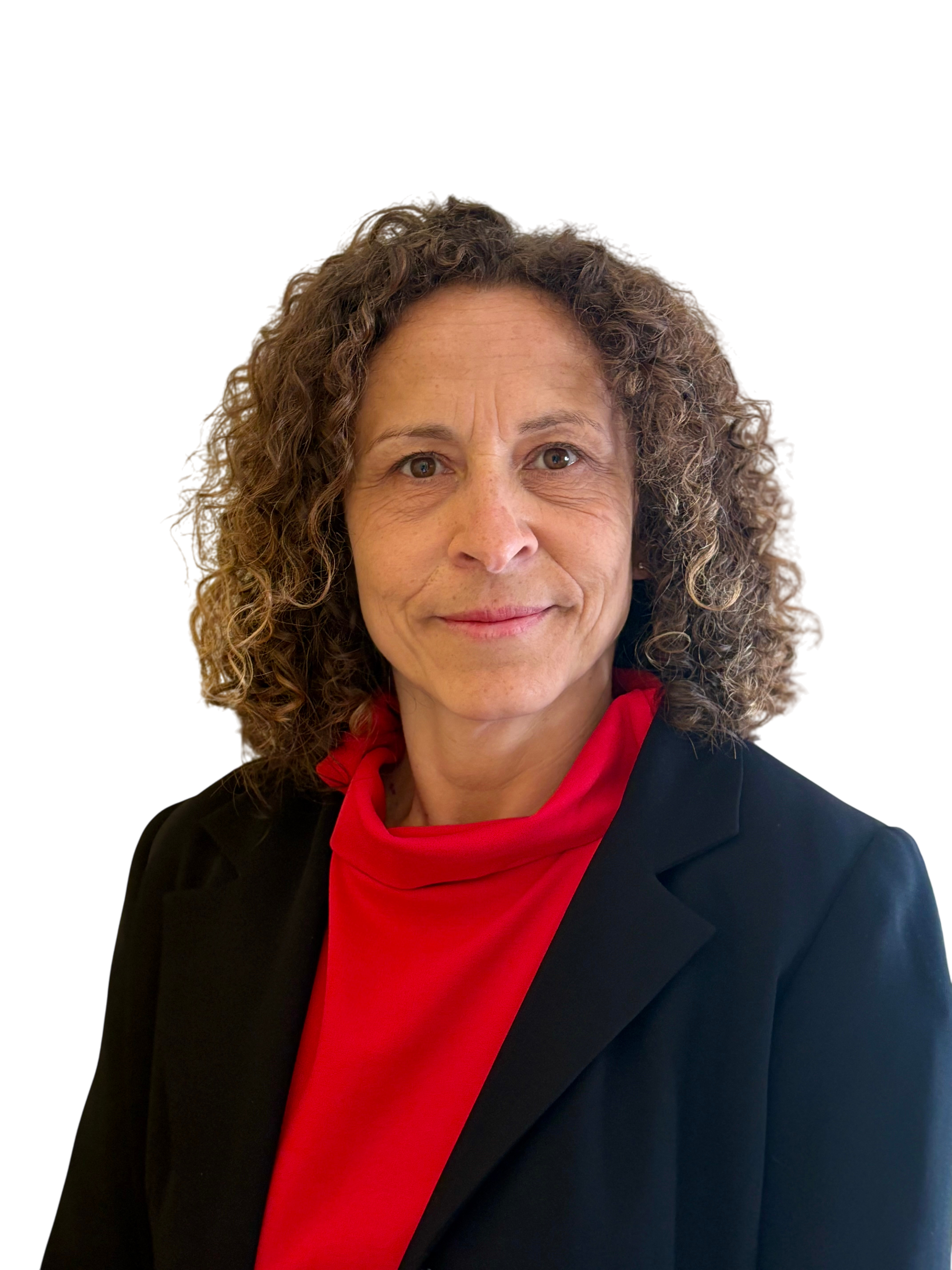 CLAIRE CALBET CLAIRE CALBET