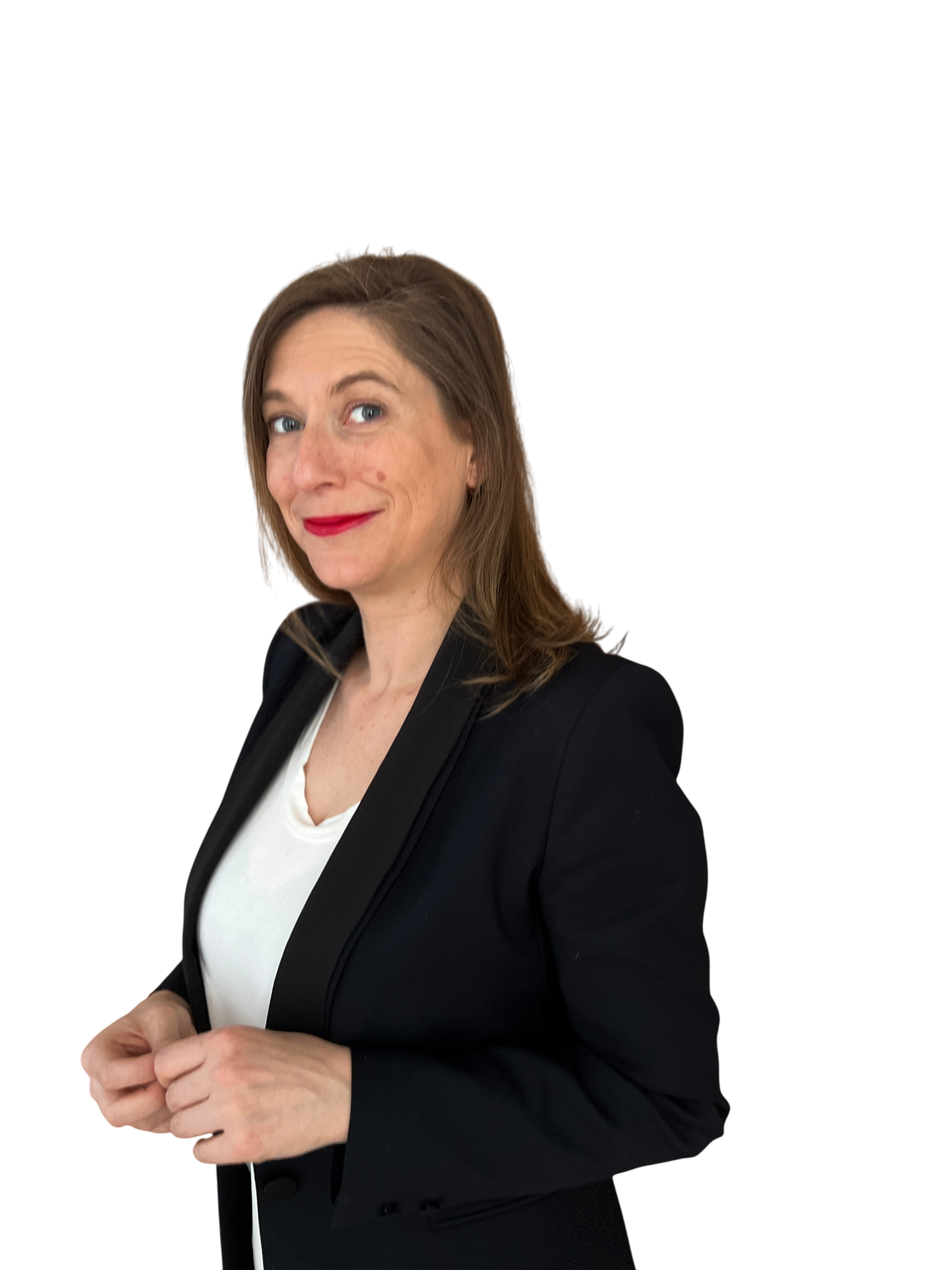 CAMILLE GAILLOT - 250403033739_photo_en_situation_professionnelle