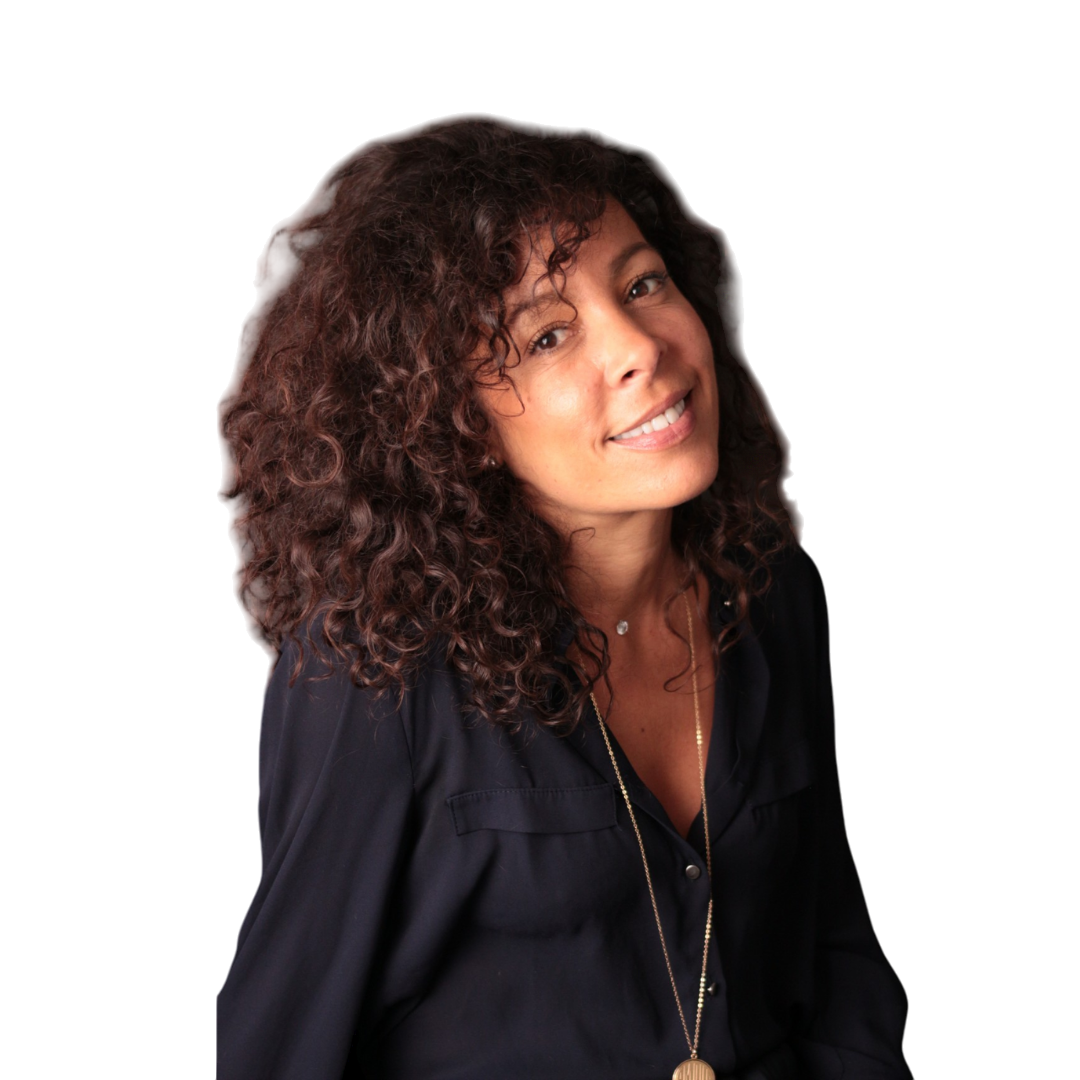 MYRIAM VEAU - ukXBI4gQjH8htOEUOM7b10