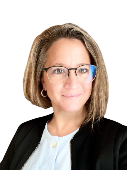 CAROLINE COLIN - 251013094905_photo_en_situation_professionnelle