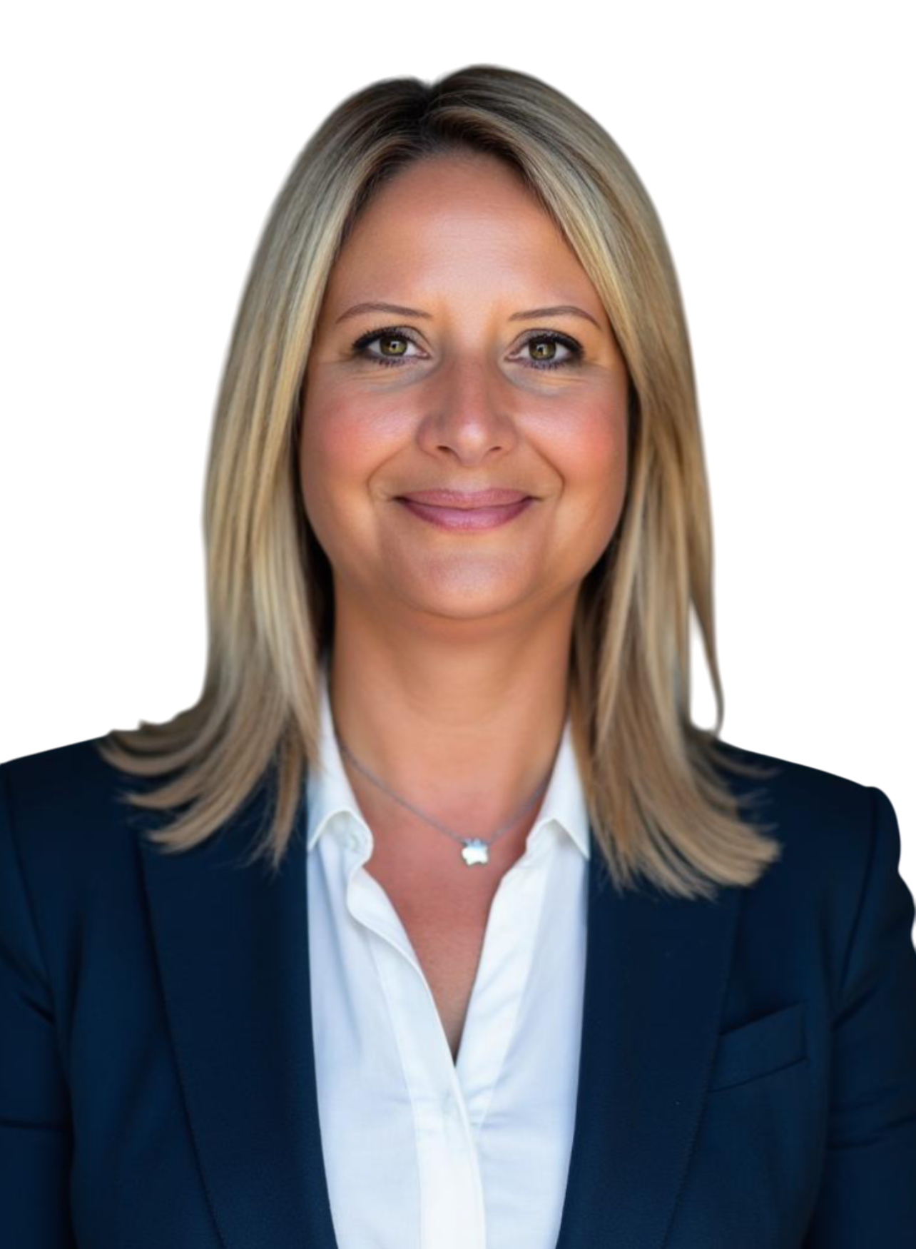 VIRGINIE TELLIER - 77XxCci7TGJwvyqtVWQxlJ