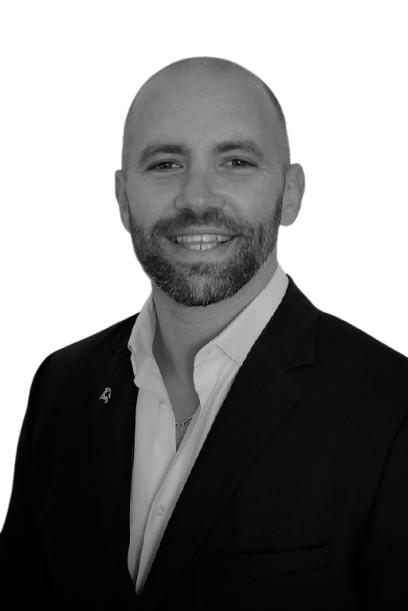 BENJAMIN BRECHENMACHER