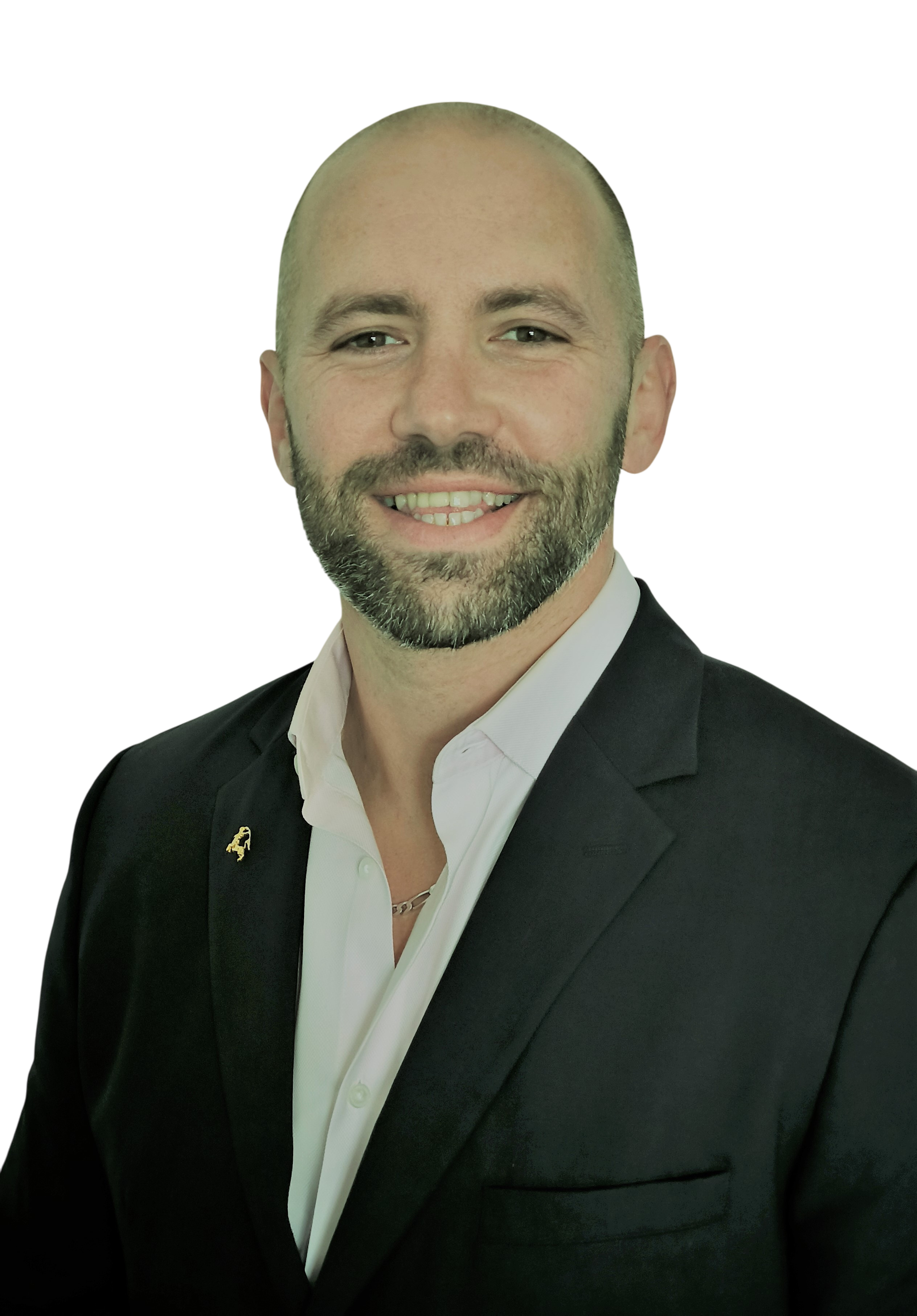 BENJAMIN BRECHENMACHER - 250319063016_photo_en_situation_professionnelle