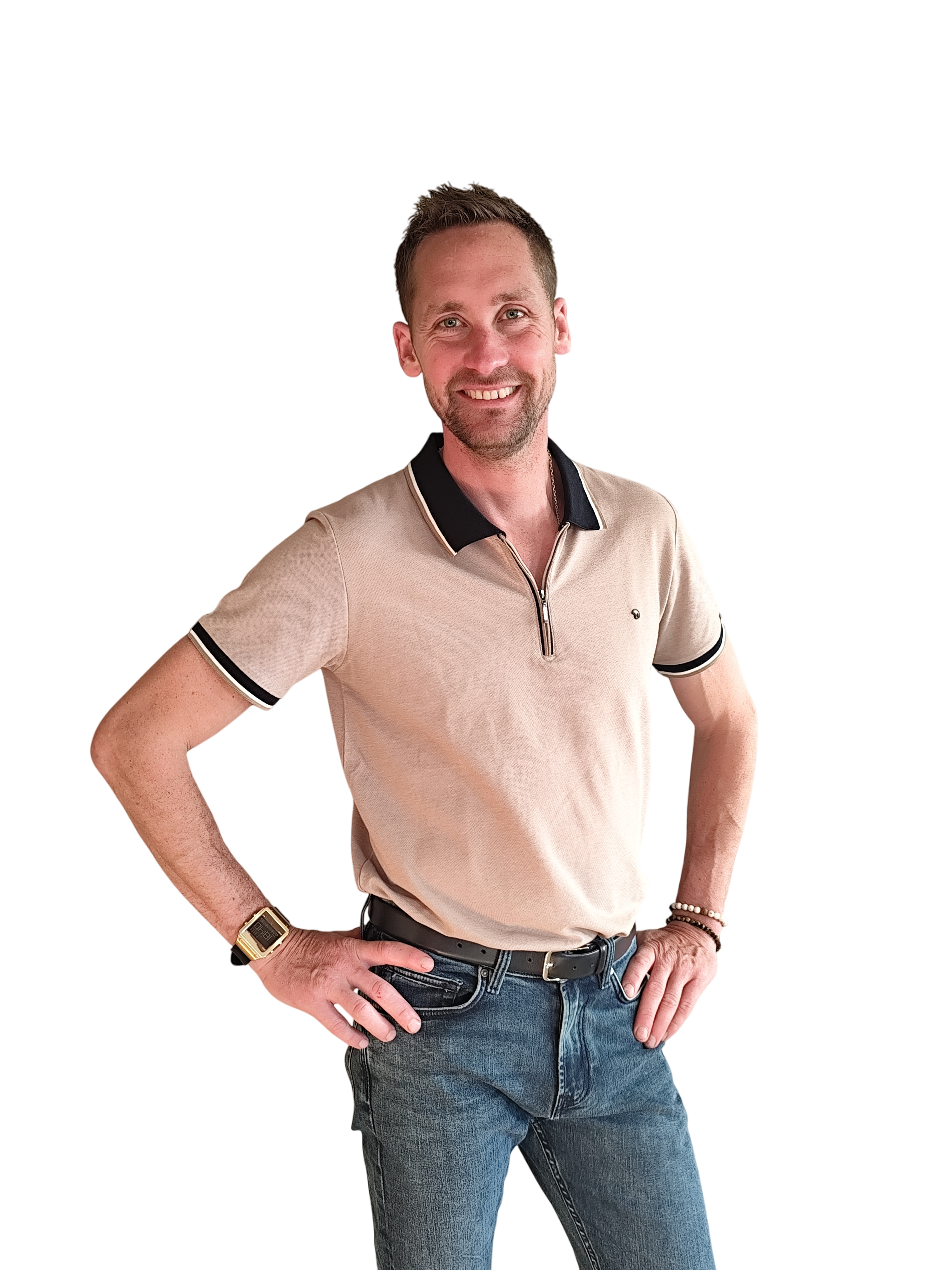 CYRIL BERNARD - 250428110105_photo_en_situation_professionnelle