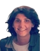 MARIE-CÉCILE MATHEU - yh2tmy5d6yY1uEaCFmElGZ